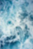 christoffer-engstrom-wc9avd2RaN0-unsplash_edited.jpg