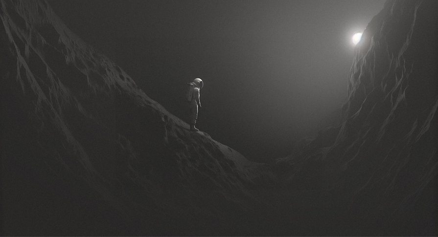 Standing in dark canyon_edited_edited.png