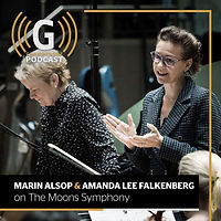 Gramophone LOGO.jpg