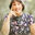 Writer: Lauretta, the Wright celebrant 