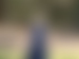 No Fooling… This is Real!