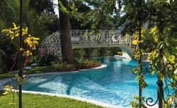 2special pool foto - dimensioni grandi