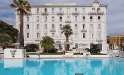 3special pool foto - dimensioni grandi