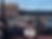 PFS Fellspoint Pirate Festival_2019