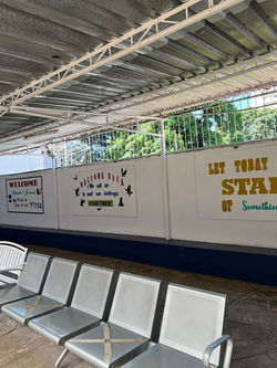 e5eb0310-7ac1-4140-b4df-655223f71366