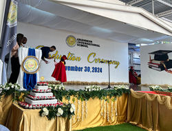 20411c31-fad2-45f5-b2ac-9afe76ade223_edited