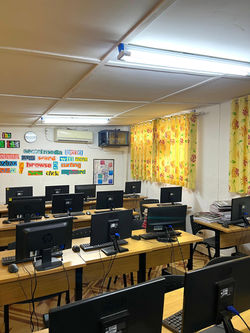 PHOTO-2023-11-30-13-44-49 7