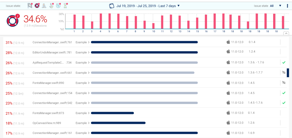 loglytics-_001.gif