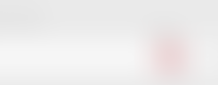 How To Share Power BI Report With External Users