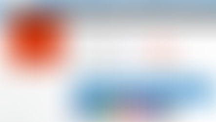 Office 365: How to Set up an App Catalog on SharePoint 2013 Online