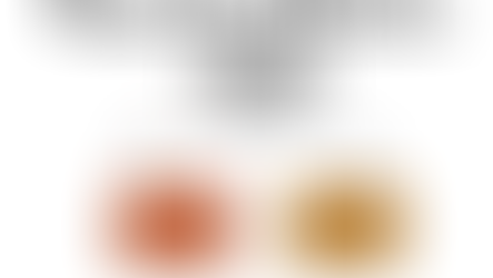 Introduction to Dependency Injection(DI)