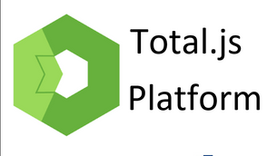 Total.js Platform: 10 Reasons to use Total.js Platform