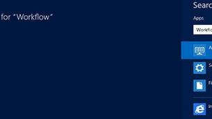 How to Configure Workflow Manager 1.0 For SharePoint 2013