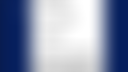 Manage Data Connection Files Of Infopath Forms Services In SharePoint 2013 Central Administration