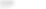 JavaScript Object - By Object Literal