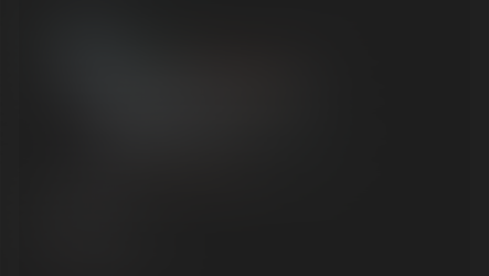 Developing SharePoint Web Parts With ReactJS - Part Two