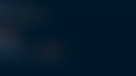 Understanding call(), bind() & apply() methods in JavaScript in simplest way!