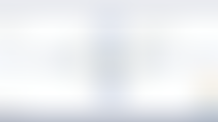 What is Serialization in Java?