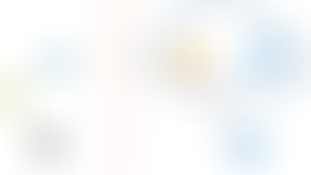 Azure AD authentication workflow