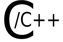 Best Programming Language You should know for CyberSecurity