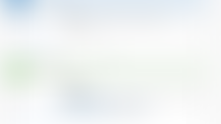 Analyze Office 365 SharePoint online Data using Azure Data Lake Storage and Analytics Service – 2