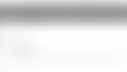 Accessing Microsoft Graph Data Using Azure AD Authentications From SPFx