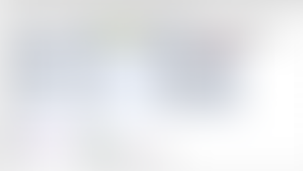 How to use DSUM function in Excel