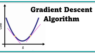 A Comprehensive Guide to Gradient Descent and Its Variants