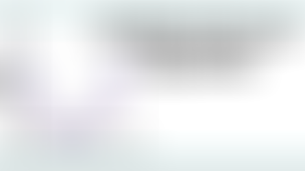 A Comprehensive Guide to Gradient Descent and Its Variants