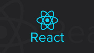 Pure Components in React
