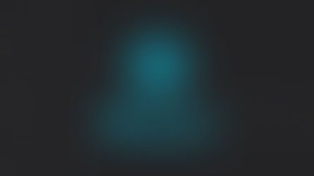 Pure Components in React