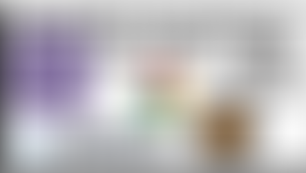 Best Web App Development Tools 2023