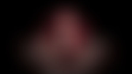 3 Uses of the Ellipsis in Python