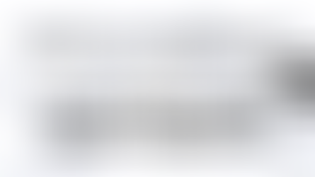 What are FragAttacks? How to secure your WiFi against FragAttacks?