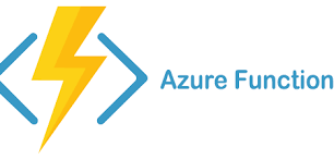 Azure Functions vs Web Jobs vs Logic Apps.