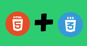 REMOVE INLINE CSS FROM HTML FILES
