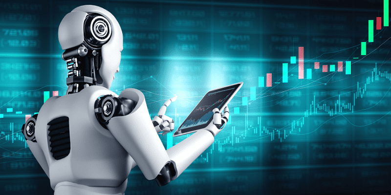 Artificial Intelligence and Machine Learning