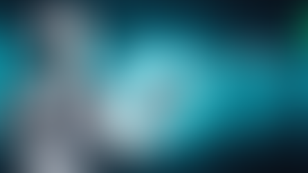 Artificial Intelligence and Machine Learning in Fintech Industry