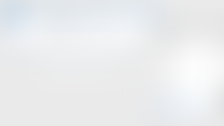Configure Microsoft Flow for Sending Office365 SharePoint File Attachments in the Mails