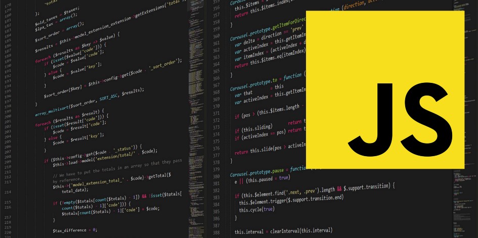 Three Important JavaScript Concepts