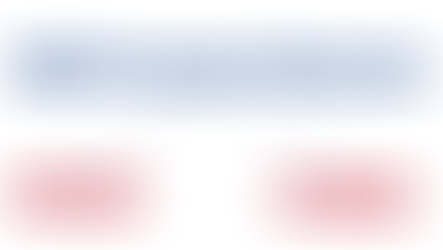 The :empty and :blank CSS pseudo selectors