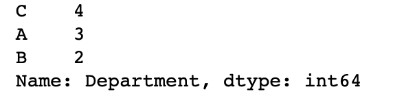 Excel vs Python: How to do Common Data Analysis Tasks