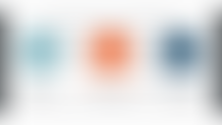 RAPID MINER: A Tool for Machine Learning Without Coding