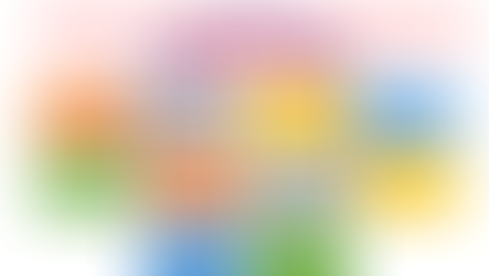 10 Python String Processing Tips & Tricks