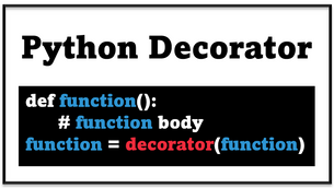 Introduction to Python Decorators