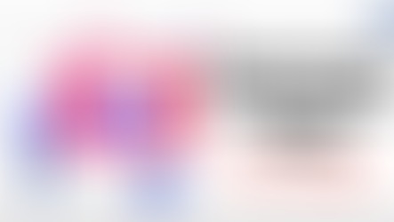Upload Image to Database Using Laravel