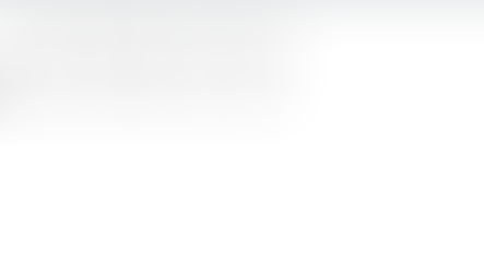 Write a Program to find the Minimum and Maximum Number from the list using PHP.