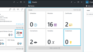 SharePoint Online Jobs On Azure Runbook Using PowerShell Scripts - Part Two