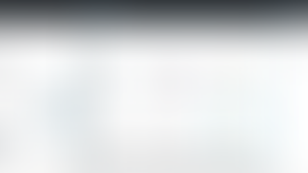 SharePoint Online Jobs On Azure Runbook Using PowerShell Scripts - Part Two