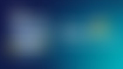 Python Programming Language